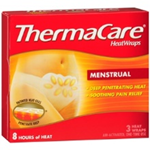 Thermacare Menstrual HeatWrap