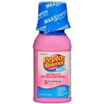 PEPTO-BISMOL ULTRA 4 FL.OZ.