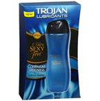 Trojan Lubricants Personal Lubricant (3 Oz.)