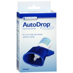 Owen Mumford AutoDrop Eye Drop Guide