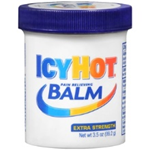 IcyHot Balm (3.5 Oz.)