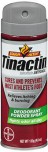 Tinactin Antifungal Deodorant Powder Spray 133g