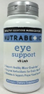 Windmill Nutrabetic Eye Support with Lutein 30 Tablets