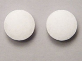 MAGNESIUM OXIDE 120 TABLETS