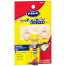 DrScholl's Liquid Corn/Callus Remover (9.8 ml)