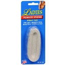 Ladies Pumice Stone