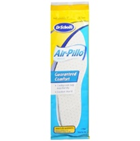 DrScholl's Air Pillo Insoles