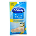 DrScholl's Corn Remover (9 PK.)