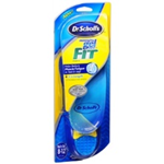 Dr. Scholl's Massaging Gel Fit (Men)