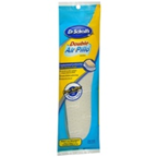 DrScholl's Double Air Pillo Insoles