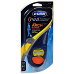 DrScholl's PRO for Arch Pain Relief (Men's)