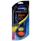 DrScholl's PRO for Arch Pain Relief (Women's)