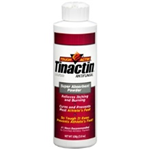 Tough Actin Tinactin Antifungal Powder (3.8 Oz.)