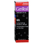 GenTeal Severe Dry Eye Relief 10 ml