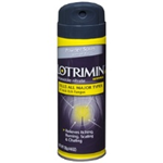 Lotrimin Antifungal Powder Spray 133g