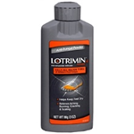 Lotrimin Antifungal Powder 90g