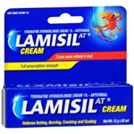 Lamisil Cream 12g