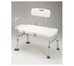 Guardian Bath and Shower Stool