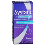 Systane Balance Restorative Formula 10 ml