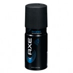 AXE Deodorant Bodyspray For Men, Phoenix