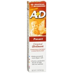 A+D Original Ointment (42.5 Grams)