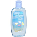 Johnson's Baby Cologne (6.6 Oz.)