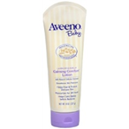 Aveeno Baby Calming Comfort Lotion (8 Oz.)