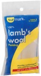Lamb's Wool 100% Genuine