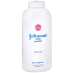 Johnson's Baby Powder (15 Oz.)