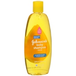 Johnson's Baby Shampoo (15 Oz.)