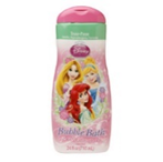 Disney Princess Bubble Bath (24 Oz.)