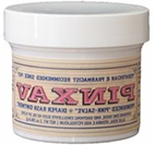 PINKXAV Diaper Rash Ointment