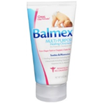 Balmex Healing Ointment 3.5 oz