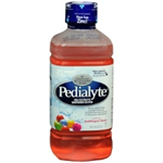 Pedialyte Bubblegum 1L