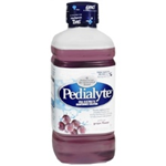Pedialyte Grape 33.8 oz