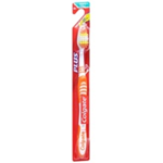 Colgate Plus Soft Toothbrush