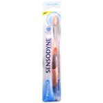 Sensodyne Soft Precision Toothbrush