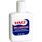 Vince Gum and Mouth Care 4 oz