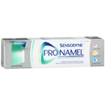Sensodyne Pro-Namel Daily Protection Toothpaste 4.0 oz