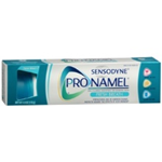 Sensodyne Pro-Namel Fresh Breath Toothpaste 4.0 oz