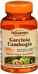 Sundown Garcinia Cambogia 90 Tablets