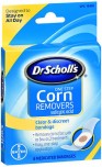 DrScholl's One Step Corn Removers (6 Pk.)