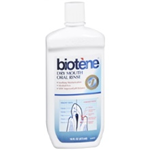 BIOTENE Dry Mouth Oral Rinse 16 oz