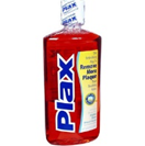 PLAX softmint Flavor 16 oz