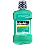 LISTERINE Freshburst Antiseptic 8.5 oz