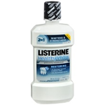 LISTERINE Healthywhite 32 oz