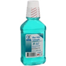 QC Antiseptic Mouth Rinse 8.5 oz