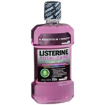 LISTERINE Total Care ZERO 1 L