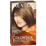 Revlon ColorSilk Beautiful Color 41 Medium Brown