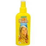 Sun In Lemon Fresh Hair Lightener 4.7 fl oz